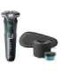 SHAVER/S5884/50 PHILIPS