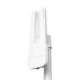WRL ACCESS POINT OUTDOOR/RBOMNITIKPG-5HACD MIKROTIK