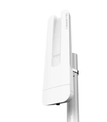 WRL ACCESS POINT OUTDOOR/RBOMNITIKPG-5HACD MIKROTIK