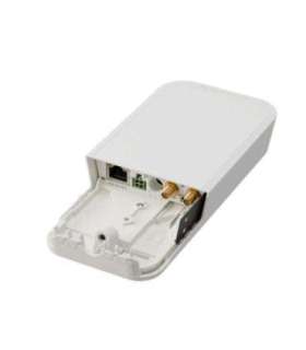 WRL ACCESS POINT OUTDOOR KIT/RBWAPR-2ND&R11E-LR8G MIKROTIK