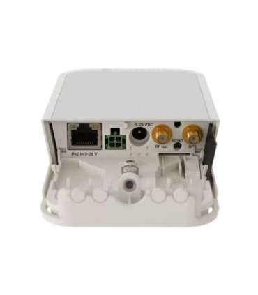 WRL ACCESS POINT OUTDOOR KIT/RBWAPR-2ND&R11E-LR8G MIKROTIK