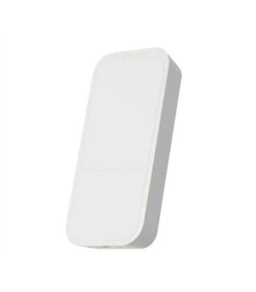 WRL ACCESS POINT OUTDOOR KIT/RBWAPR-2ND&R11E-LR8G MIKROTIK