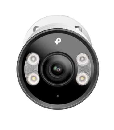 NET CAMERA BULLET H.265+ 5MP/VIGI C355(2.8MM) TP-LINK