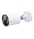NET CAMERA BULLET H.265+ 5MP/VIGI C355(2.8MM) TP-LINK