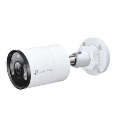 NET CAMERA BULLET H.265+ 5MP/VIGI C355(2.8MM) TP-LINK