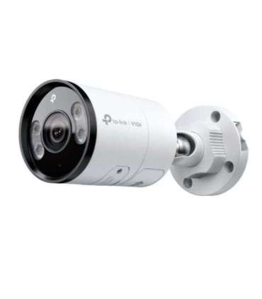 NET CAMERA BULLET H.265+ 5MP/VIGI C355(2.8MM) TP-LINK