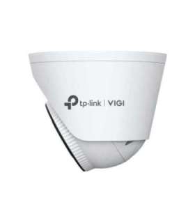 NET CAMERA TURRET H.265+ 5MP/VIGI C455(4MM) TP-LINK
