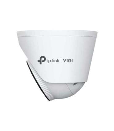 NET CAMERA TURRET H.265+ 5MP/VIGI C455(4MM) TP-LINK