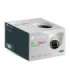 NET CAMERA TURRET H.265+ 5MP/VIGI C455(4MM) TP-LINK