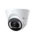 NET CAMERA TURRET H.265+ 5MP/VIGI C455(4MM) TP-LINK