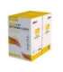 CABLE CAT6 UTP 305M BLACK/PFM920-6UN DAHUA