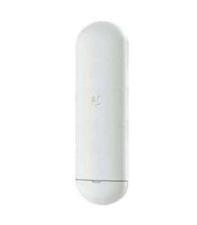 WRL CPE OUTDOOR 5GHZ/NANOSTATION NS-5AC UBIQUITI