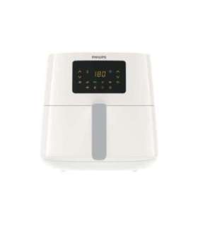 AIR FRYER/HD9270/00 PHILIPS
