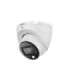 NET CAMERA 6MP IR EYEBALL/IPC-HDW1639TAIL0280BS6 DAHUA