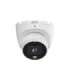 NET CAMERA 6MP IR EYEBALL/IPC-HDW1639TAIL0280BS6 DAHUA