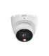 NET CAMERA 6MP IR EYEBALL/IPC-HDW1639TAIL0280BS6 DAHUA