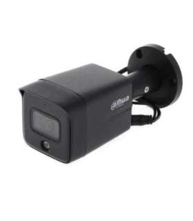 NET CAMERA 6MP IR BULLET/IPCHFW1639TCAIL0280BS6-B DAHUA