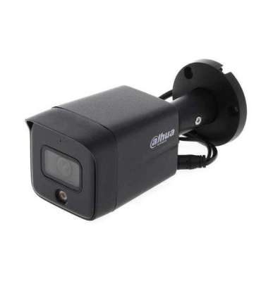 NET CAMERA 6MP IR BULLET/IPCHFW1639TCAIL0280BS6-B DAHUA