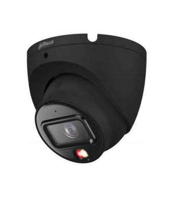 NET CAMERA 6MP IR EYEBALL/HDW1639T-AIL0280BS6-B DAHUA