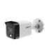 NET CAMERA 6MP IR BULLET/IPC-HFW1639TCAIL0280BS6 DAHUA