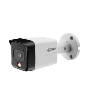 NET CAMERA 6MP IR BULLET/IPC-HFW1639TCAIL0280BS6 DAHUA