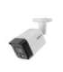 NET CAMERA 6MP IR BULLET/IPC-HFW1639TCAIL0280BS6 DAHUA