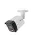 NET CAMERA 6MP IR BULLET/IPC-HFW1639TCAIL0280BS6 DAHUA