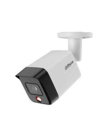 NET CAMERA 6MP IR BULLET/IPC-HFW1639TCAIL0280BS6 DAHUA