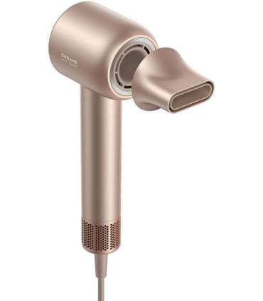 HAIR DRYER GLORY MIX/GOLD AHD18 DREAME