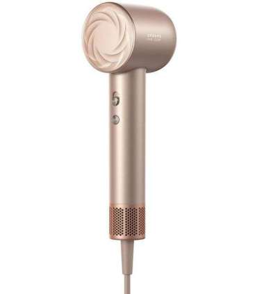 HAIR DRYER GLORY MIX/GOLD AHD18 DREAME