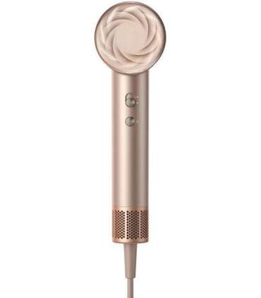 HAIR DRYER GLORY MIX/GOLD AHD18 DREAME