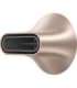 HAIR DRYER GLORY MIX/GOLD AHD18 DREAME