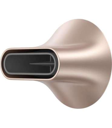 HAIR DRYER GLORY MIX/GOLD AHD18 DREAME