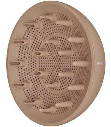 HAIR DRYER GLORY MIX/GOLD AHD18 DREAME