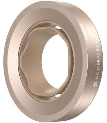 HAIR DRYER GLORY MIX/GOLD AHD18 DREAME