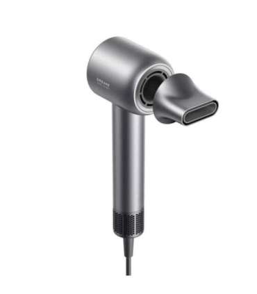 HAIR DRYER GLORY MIX/BLACK AHD18 DREAME