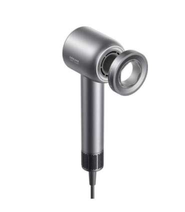 HAIR DRYER GLORY MIX/BLACK AHD18 DREAME