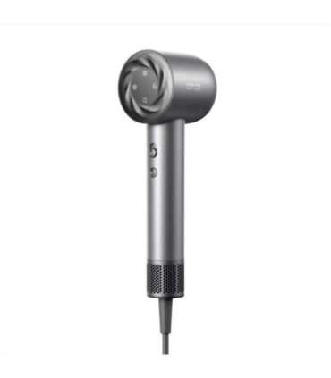 HAIR DRYER GLORY MIX/BLACK AHD18 DREAME