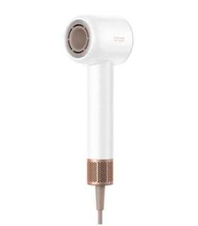 HAIR DRYER GLORY MIX/WHITE AHD18 DREAME