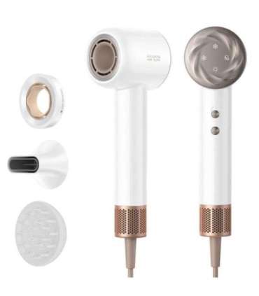 HAIR DRYER GLORY MIX/WHITE AHD18 DREAME