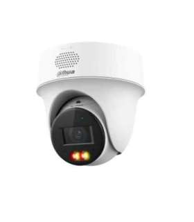 NET CAMERA 4MP PT EYEBALL/IPC-PT1439H-PV-0280B DAHUA