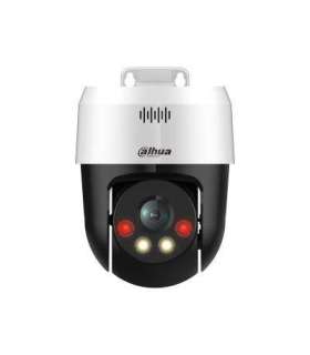 NET CAMERA 5MP PT DOME/SD2A500NB-GNY-A-PV DAHUA