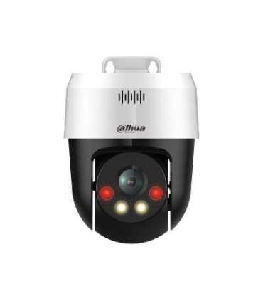 NET CAMERA 5MP PT DOME/SD2A500NB-GNY-A-PV DAHUA