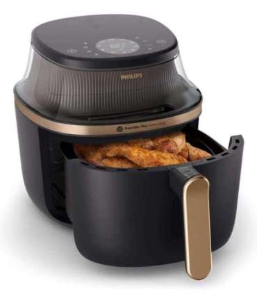 AIR FRYER/NA332/00 PHILIPS