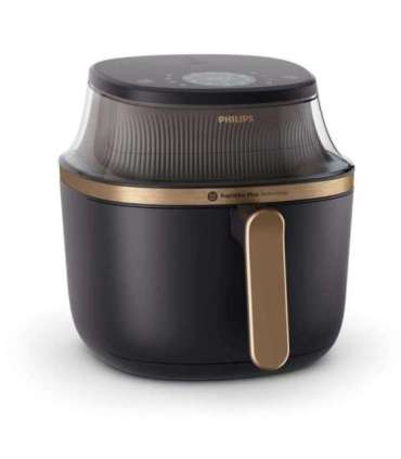 AIR FRYER/NA332/00 PHILIPS
