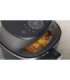 AIR FRYER/NA332/00 PHILIPS