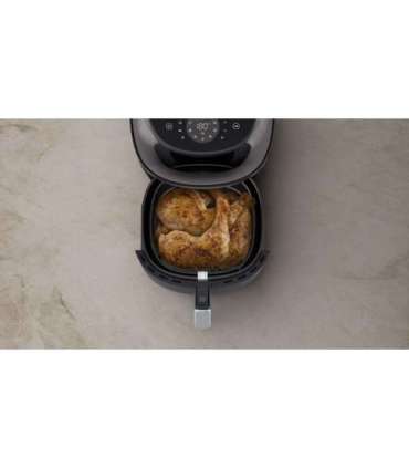 AIR FRYER/NA332/00 PHILIPS