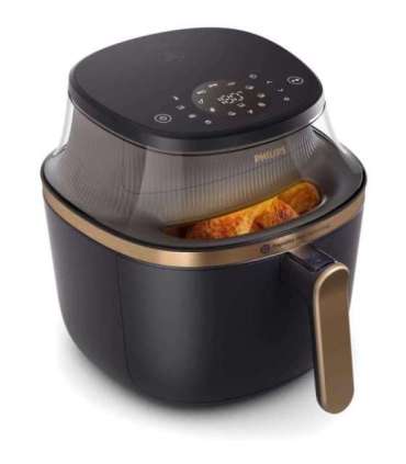 AIR FRYER/NA332/00 PHILIPS