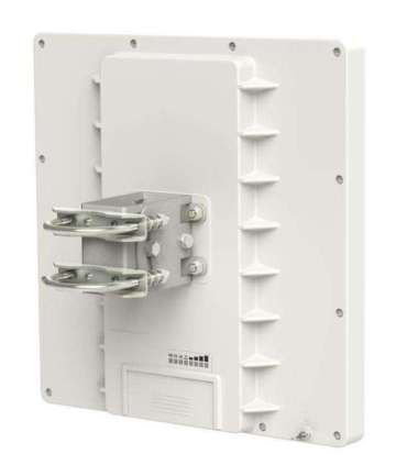 WRL ACCESS POINT OUTDOOR/RB911G-5HPND-QRT MIKROTIK