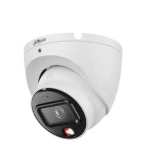 NET CAMERA 8MP EYEBALL/HDW1839T-A-IL-0280B-S6 DAHUA